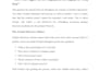 write linkedin posts that get clients and generate leads